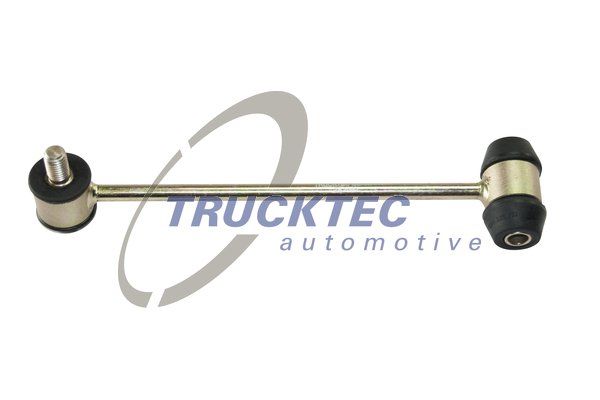 TRUCKTEC AUTOMOTIVE Тяга / стойка, стабилизатор 02.30.053